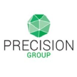 e856b53109f046fb81e0cf84e70bfab1