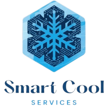 The Smart Cool Services